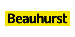 Beauhurst