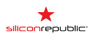 SiliconRepublic