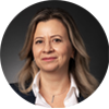 Oana Gogan