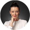 Roxana Săvulescu