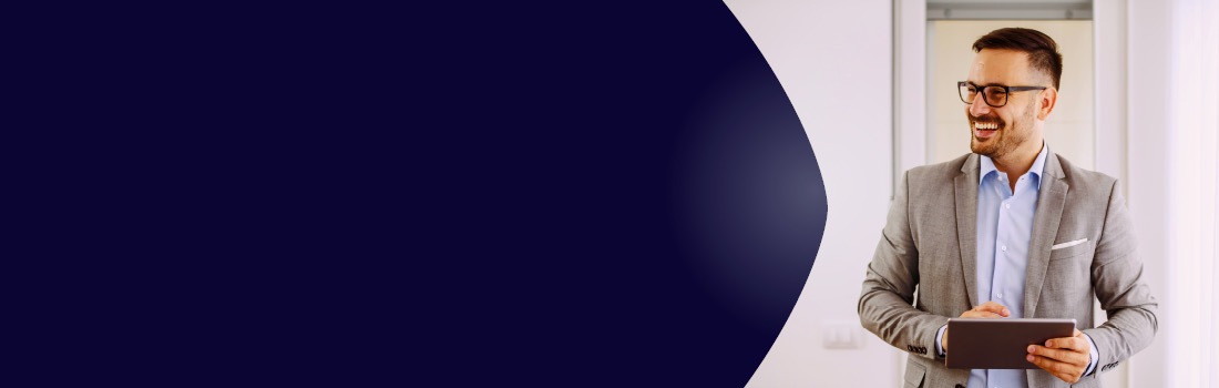 Header Image