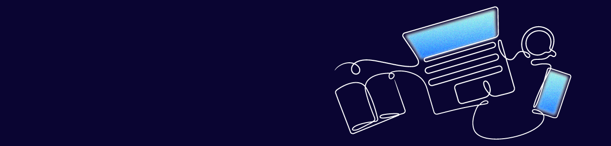 Header Image
