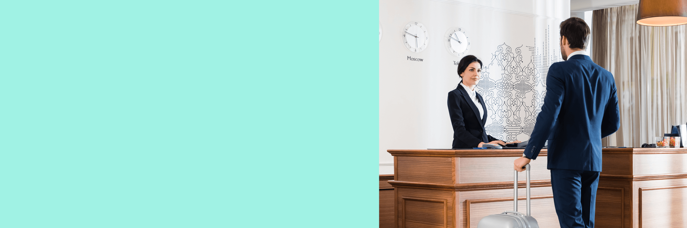 Grafika administracja