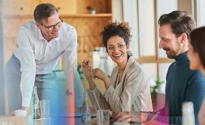 The rise of the Chief AI Officer??
