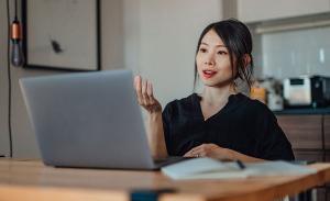 What are good questions to ask in a job interview?&nbsp;