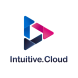 Intuitive.Cloud