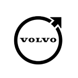 Volvo Group